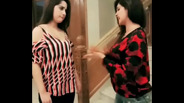 Video Panas Desi Yang Bikin Panas