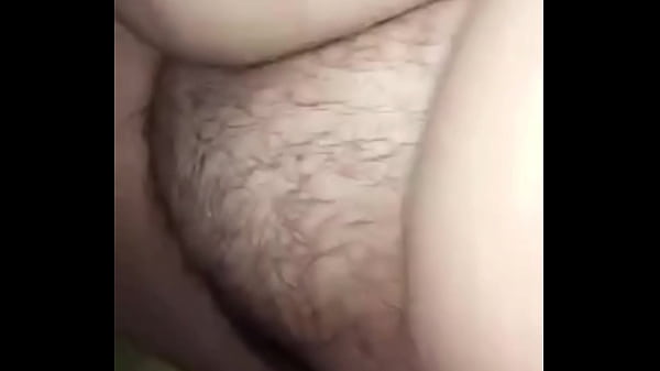 Video Panas Istri Bohong Ke Suami Mau Jalan Sore, Ternyata Ngehot Di Kamar Penginapan