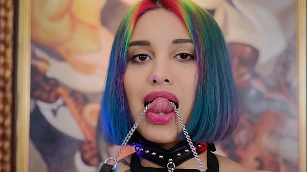 Gadis India Desi Yang Nakal Dan Vulgar! Jalang Jelek