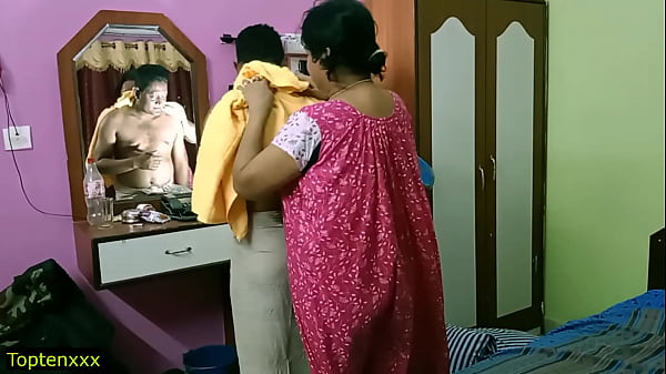 Bidadari India Yang Panas, Bhabhi Liar Dengan Adegan Seks Keras Yang Menggila! Serial Web Hindi Terbaru Yang Bikin Ketagihan!