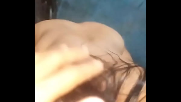 Ngentot Cewek Mulus Indonesia Lagi Beruntung Dapat Puki Tembem