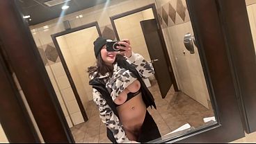 Mengajak Ibu Hot Dari Klub Ke Rumah Untuk Diberi Isian Penuh