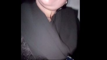 Guru Sekolah Deshi Digauli Keras Dan Direkam Video Mesum