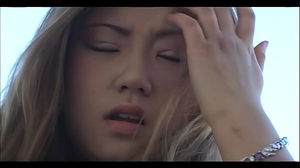 Michelle Thailand Hampir Perawan