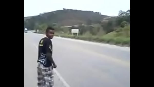 Cowok Indo Yang Bikin Klepek-klepek