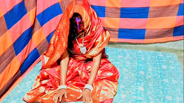 Istriku Bilang, Sodomi Pantatku Yang Montok Hari Ini, Anal Yang Sangat Padat Dan Memuaskan