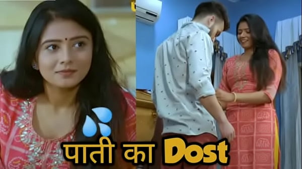 Kisah Panas Istri Yang Menggoda || Review Seru Web Series “good Wife”