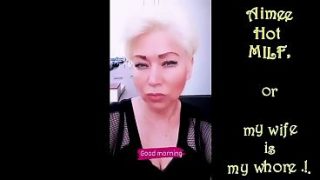 Nyonya Rusia Matang, Sang Pendeta Penuh Gairah Bagi Kecintaan Suaminya