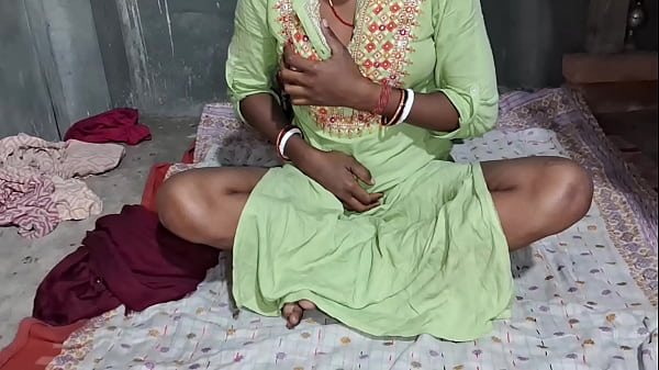 Desi Sali Menggoda Dengan Gaun Salwar Ketat, Video Anal Seksi Ala India Yang Bikin Napsu Meluap