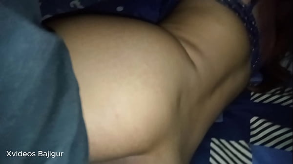 Kuli Bangunan Nakal Pamer Kontol Kotor Langsung Ajak Ngewe