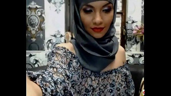 Vi Arab Webcam Hd, Tonton Aksi Seksi Dan Panasnya Di 69hdcams.us1