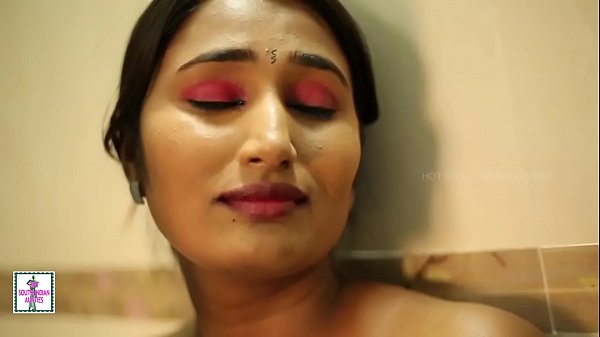 Gadis Seksi India Bercinta Di Kamar Mandi – Video Mms Bocor