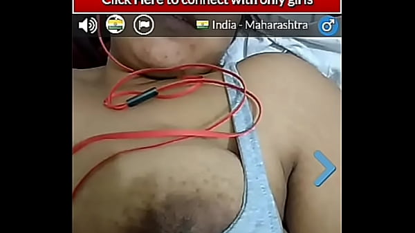 Desi Gadis Seksi Dengan Tubuh Panas Dan Menggoda