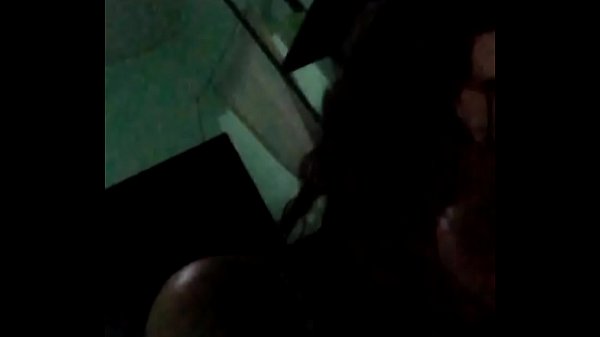 Perempuan Jalang Itu Merengek Minta Dikentut, Masuk Kamar Buat Nyedot Kontol Enaknya Dan Dia Doyan Banget. Ayo Cukurin Memek Gue!!!!