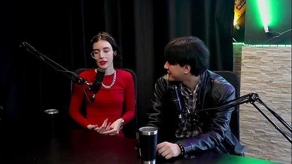 Curtia Se Exibir Bem Novinha, A Pandemia Empurrou Mulheres Pro Pornô, Ela Contou Pra Mãe E Quando Vendeu O Primeiro Nude… – Yastrixx & Dixon (assista No: Sheer/red)