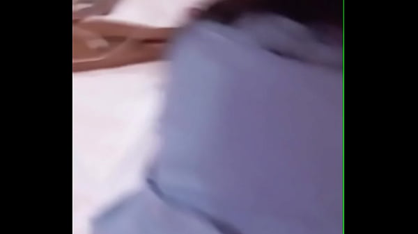 Tante Semok Menggoda, Panggil Ke Rumah Untuk Dipuaskan Setelah Lama Tak Disetubuhi