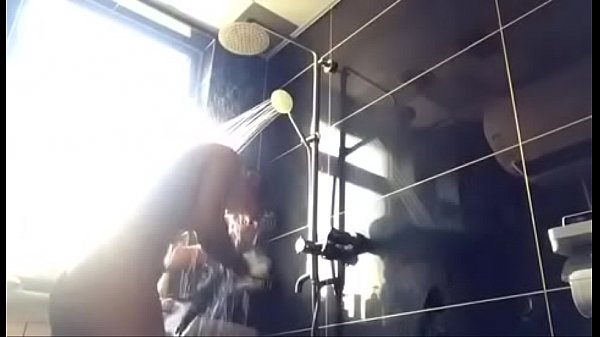 Baixuemei Di Wechat, Siap Bikin Panas Obrolan Malam