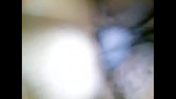 Indo Até O Talo