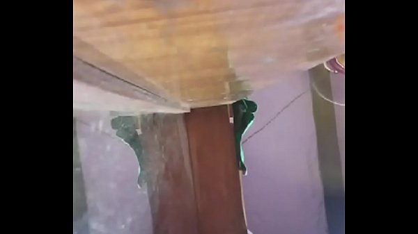 Desi Bhabhi Yang Panas Dan Menggoda