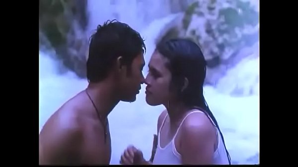 Adegan Telanjang Sensual Dari Film-film Populer Tiongkok