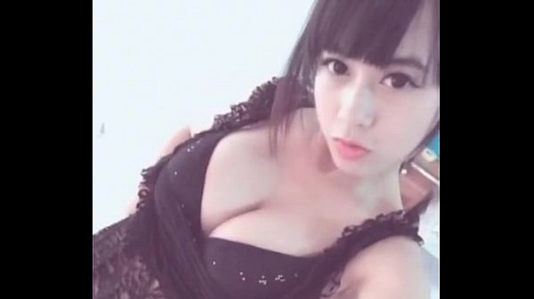 Goyang Panas Cewek China