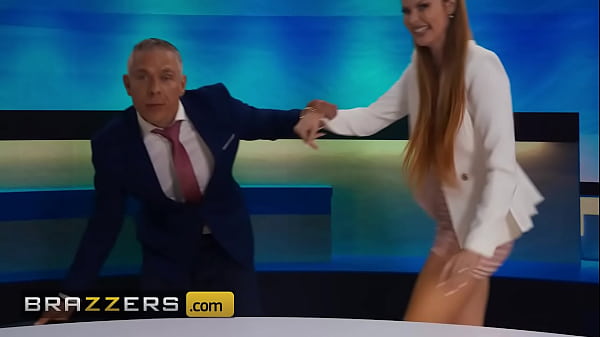 Pasangan Pembawa Acara Yang Panas Dengan Bonus Sensasi Elly Clutch / Brazzers / Masukkan Kode Xvpromo Di Situs Resmi Untuk Diskon