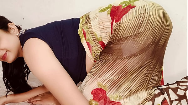 मोटे स्तनों वाली गृहसेविका को कर्ज के बदले मकान मालिक ने जबरदस्ती चोदा, गर्मागर्म हिंदी ऑडियो