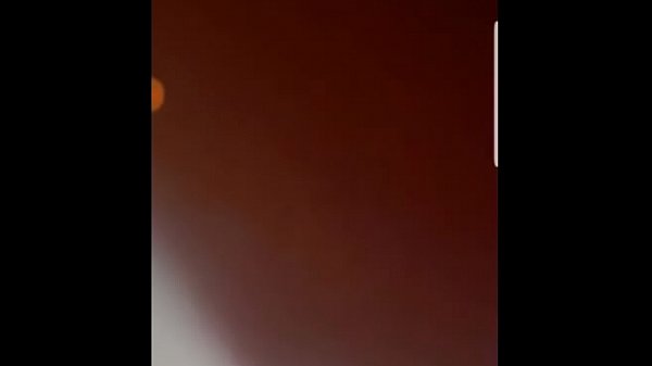 Istri Dan Suami Indonesia Bercinta Di Video Call