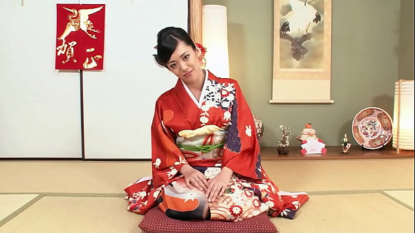 Bulu Lebat Jepang Bertemu Dengan Kontol Berbulu Jepang