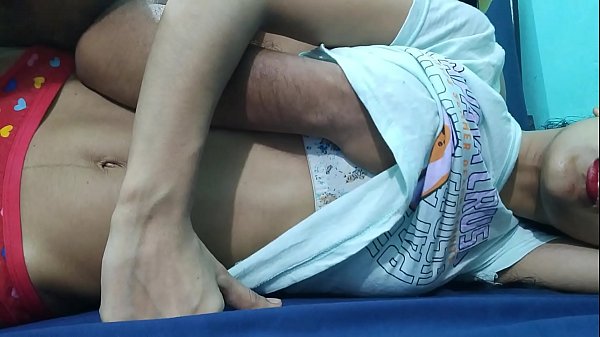 Guru Hindi Desi, Priya, Menggila Dengan Muridnya, Mengulum Dan Menghujam Penuh Nafsu Hingga Erangannya Menggema Dalam Bahasa Hindi
