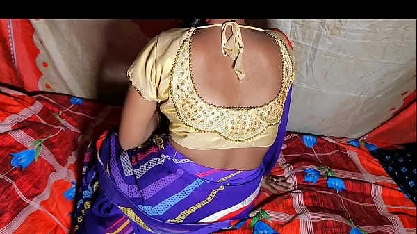 Desi Bhabhi Panas Dengan Gaya Seksi Video Baru Audio Asli Hindi Adegan Vulgar Tanpa Sensor