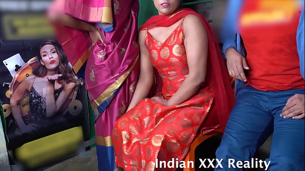 Ayah Tiri India Dan Putri Tiri Mesum Dengan Desi Dalam Bahasa Hindi