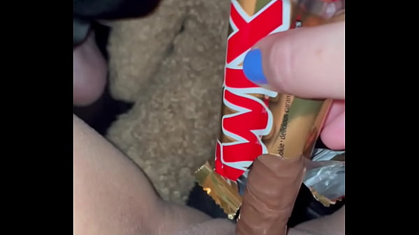 Kopi Cappuccino Dan Cokelat Twix Menggoda Di Memek Pink Perawan 18 Tahun Yang Ketat-fetish Makanan Mesum Panjang, Cewek Porno Mengocok Dan Mengerang-terbaik Amatir Saudi-putih Salju Arab-los Angeles-mendambakan Bbc Amerika