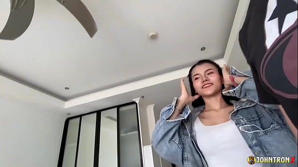 Johntronx – Aku Isi Penuh Seorang Milf Thailand Muda Yang Jago Ngeblow Luar Biasa