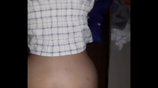 Video Panas Indonesia: Istri Iseng Chat Saat Suami Pergi, Diam-diam Main Ke Rumah Janda Untuk Ngentot