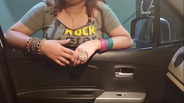 Desi Randi Digebet Di Jalan Dan Dihajar Di Ranjang || Ngentot India Super Dengan Suara Hindi Kotor Yang Menggoda