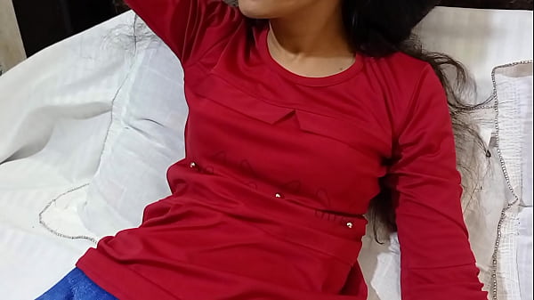 Desi Sex Web Series Hindi Full Hd Terbaru, Gadis Seksi India Dalam Adegan Panas Xvideo