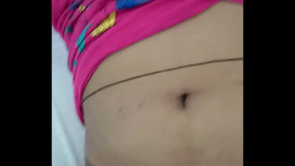 भारतीय शैली में गर्मागरम सेक्स