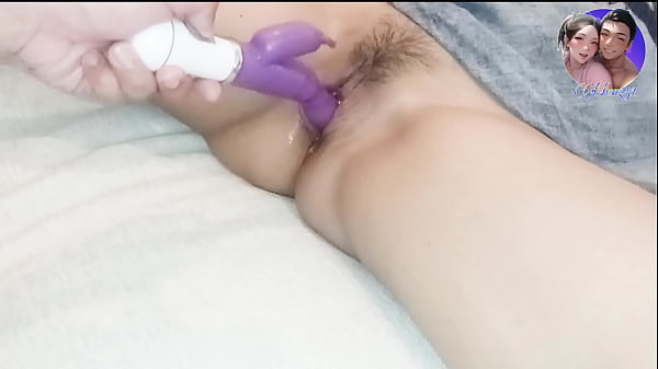 Pesta Seks Dildo Thailand Yang Menggoda