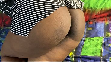 Video Panas Bintang Bhojpuri Terekam Kamar, Adegan Mesra Bikin Geger