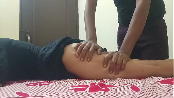 Pasangan India Mesra Bercinta Dengan Audio Hindi Yang Jelas