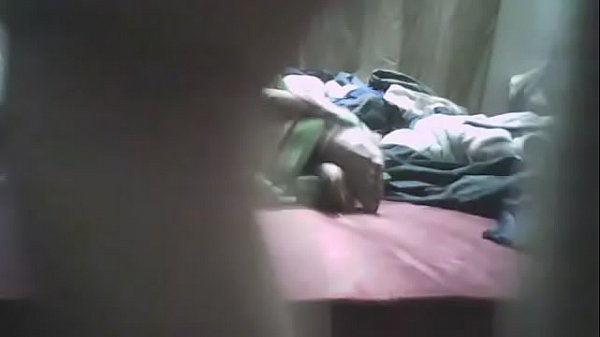 Pembantu Desi Ngentot Ganas 01