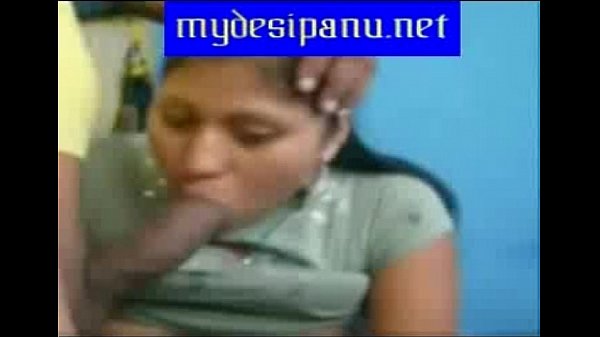 Gadis-gadis Seksi Dari India