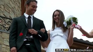 Kisah Nyata Istri Nakal: Babak Terakhir Yang Menggoda Dengan Tori Black