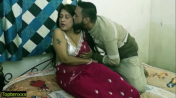 Bidadari India Yang Panas, Bhabhi Milf Menggila Dengan Nri Dalam Adegan Seks Brutal! Suara Desahan Dalam Bahasa Hindi Yang Jelas Dan Menggairahkan.
