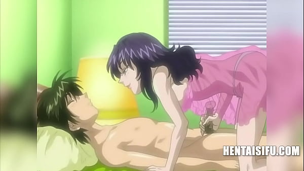 Nafsu Ibu Rumah Tangga Jepang Tak Pernah Puas Ingin Terus Diterjang