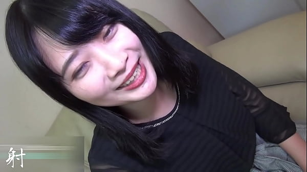 Nonton Gratis 15 Menit Pertama: Gadis Asia Nakal 0081