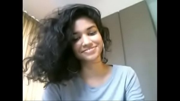 Bocah Desi Menggoda Di Webcam, Rekaman Mms Panas