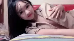 Arachuu Pramuka Hot – Video Panas Arachu Telanjang Pakai Seragam Pramuka Remas Payudara