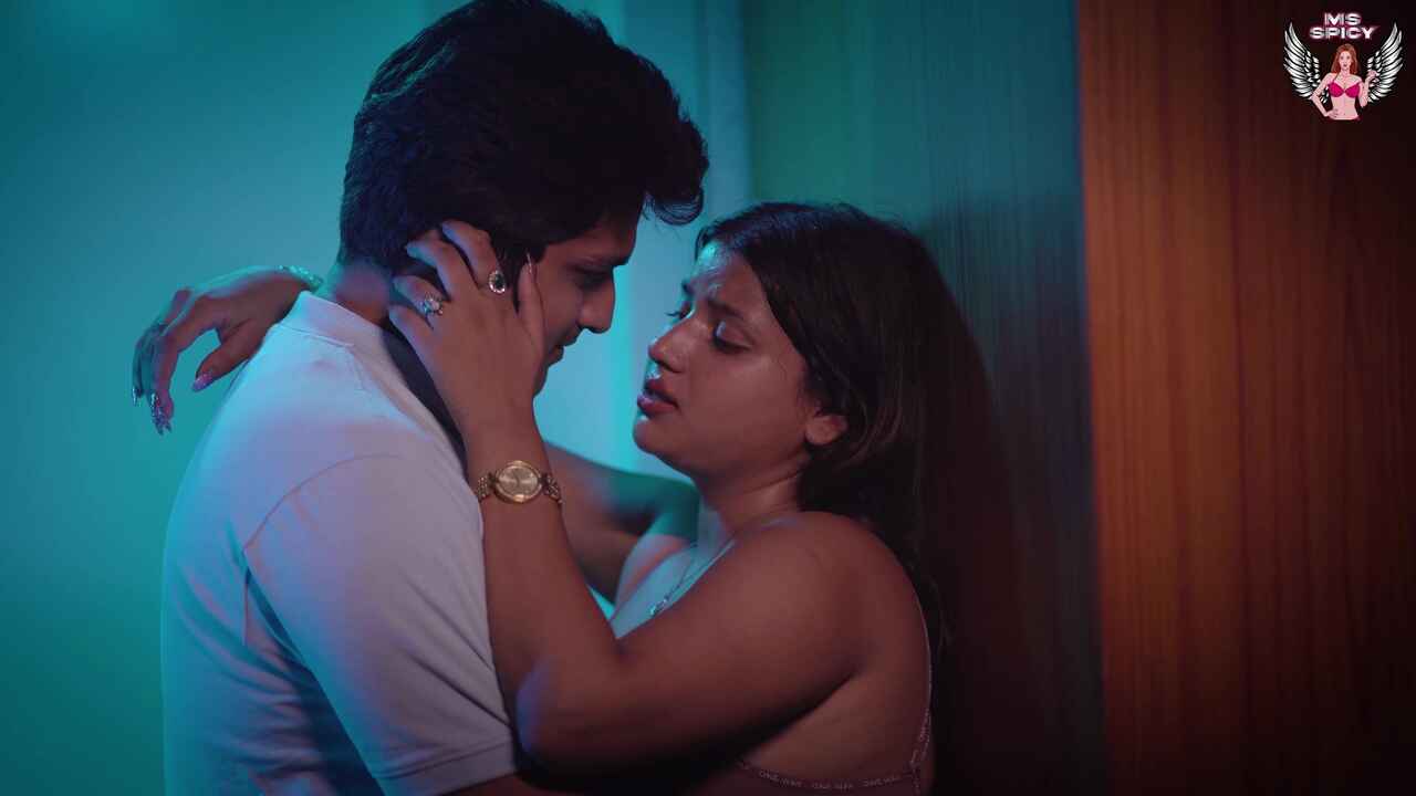 Bumble Se Kambal 2024 Ki Msspicy Garam Hindi Xxx Video